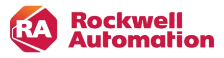 rockwellautomation-logo-16x9.2550